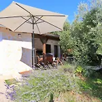 Hacienda Mia With Yacuzzi,Bbq , Free Parking